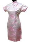robe-chinoise-cheongsam-phoenix-halloween