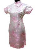 robe-chinoise-cheongsam-phoenix-halloween