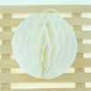 boules-chinoises-papier-de-soie