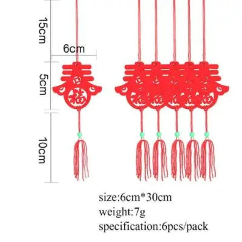 lampions-chinois-festival-du-printemps