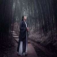 kimono-chinois-dynastie-song-ming