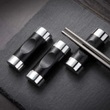 baguettes-chinoises-acier-porte-couverts
