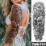 tatouage-dragon-chinois-prajna-d-mon-koi