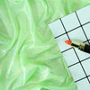 tissu-chinois-fluorescent-maille