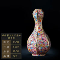 vase-chinois-gourde