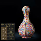 vase-chinois-gourde