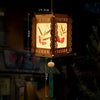 lampe-chinoise-diy-fleur-de-cerisier