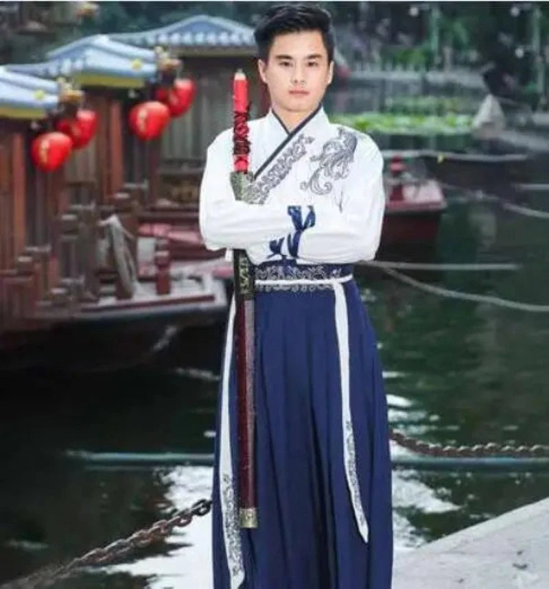 kimono-chinois-robe-chinoise-hanfu