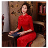 cheongsam-robe-longues-manches-3-4