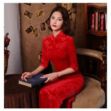 cheongsam-robe-longues-manches-3-4