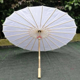 ombrelle-chinoise-noir-et-blanc