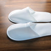 chaussons-chinois-jetables-ferm-es