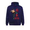 pull-chinois-kung-fu-jackie-chan