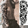 tatouage-dragon-chinois-prajna-d-mon-koi