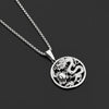 collier-chinois-signe