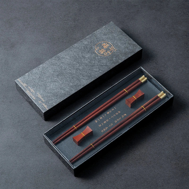 baguettes-chinoises-coffret-bois-santal