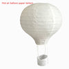 lampes-chinoises-boules