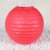 boules-chinoises-papier-couleur