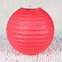 boules-chinoises-papier-couleur