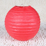 boules-chinoises-papier-couleur