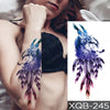 tatouage-dragon-chinois-attrape-r-ves