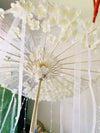 ombrelle-chinoise-soie-transparente