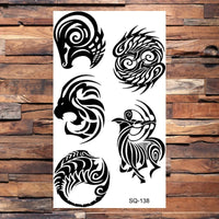 tatouage-dragon-chinois-r-aliste
