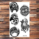 tatouage-dragon-chinois-r-aliste