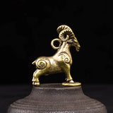 figurines-chinoises-animaux-zodiaques