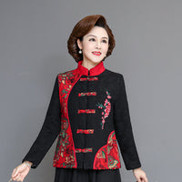 veste-chinoise-femme-tang