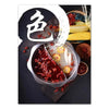 tableau-chinois-style-chinois