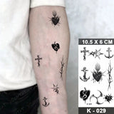 tatouage-dragon-chinois-sombre-totem