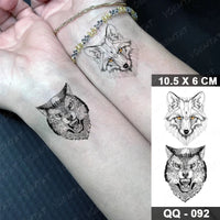 tatouage-dragon-chinois-serpent-japonais