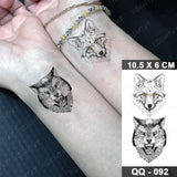 tatouage-dragon-chinois-serpent-japonais