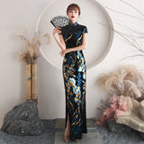 cheongsam-robe-de-mari-e-long