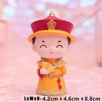 figurine-chinoise-empereur-imp-ratrice