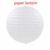 lampes-chinoises-boules