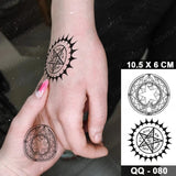 tatouage-dragon-chinois-serpent-japonais