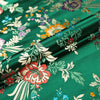 tissu-chinois-fleurs