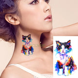 tatouage-chinois-amour