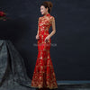 robe-chinoise-de-soiree
