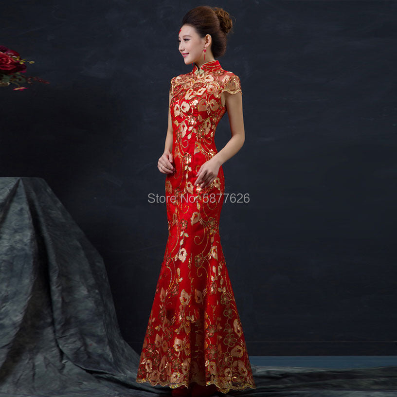 robe-chinoise-de-soiree
