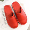chaussons-chinois-pantoufles-cuir