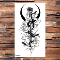 tatouage-dragon-chinois-r-aliste