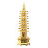 figurine-chinoise-pagode-wenchang