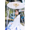 ombrelle-chinoise-soie-transparente
