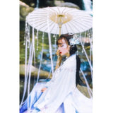 ombrelle-chinoise-soie-transparente