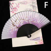 ventails-chinois-pliant-en-soie
