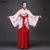 robe-chinoise-performance