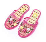 chaussons-chinois-traditionnels